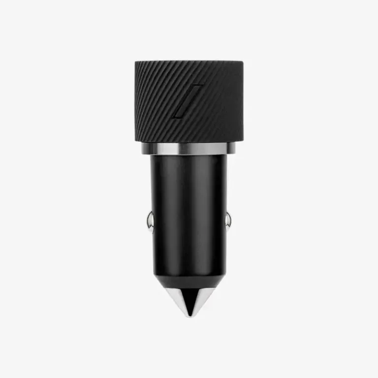 Usb Pd Car Charger